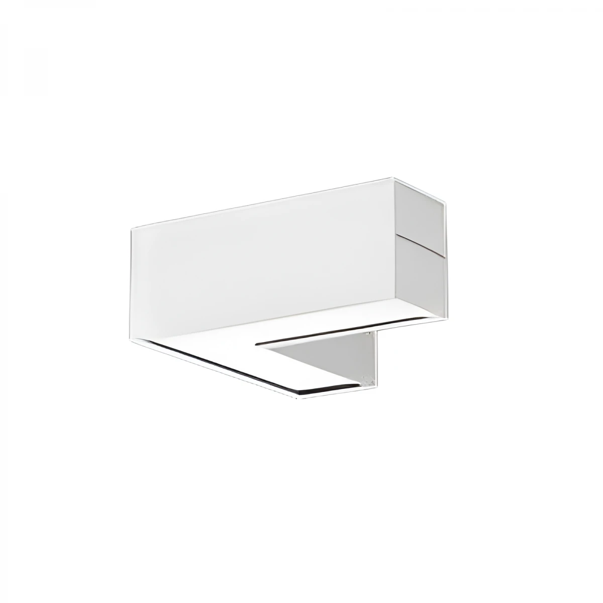 Accesorio Unión Tecnolite L 3000K