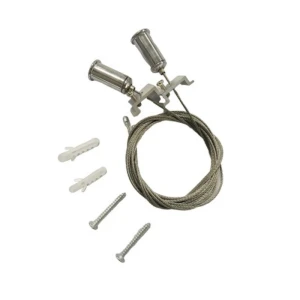 Kit Tecnolite para suspender