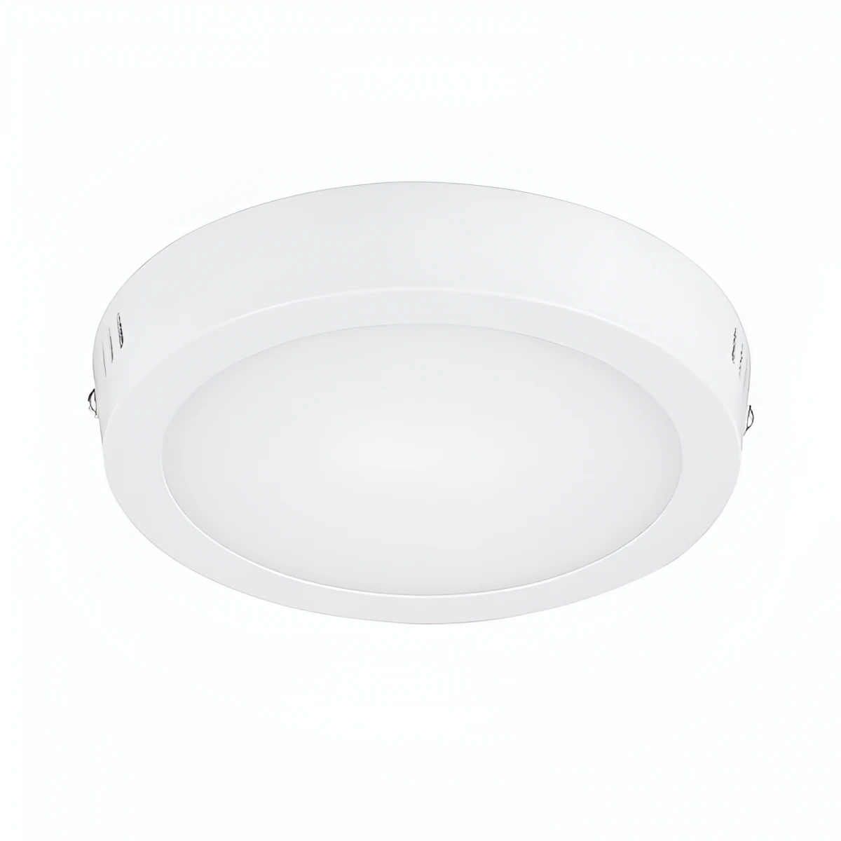 Lampara Tecnolite LED Adhil