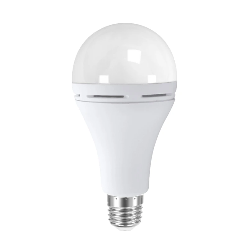 Bombillo Tecnolite Vigia 3000K Vigia
