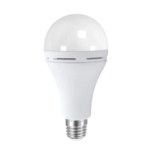Bombillo Tecnolite Vigia 3000K Vigia