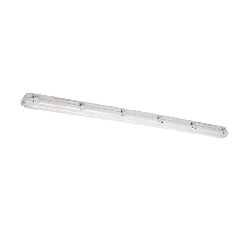 Lampara Tecnolite Hermetica Ocean 40w