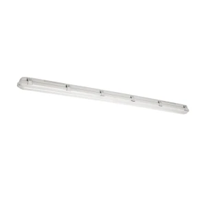 Lampara Tecnolite Hermetica Ocean 40w