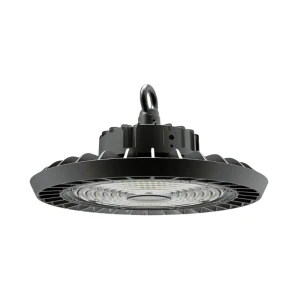 Lampara Tecnolite Highbay Secunda I
