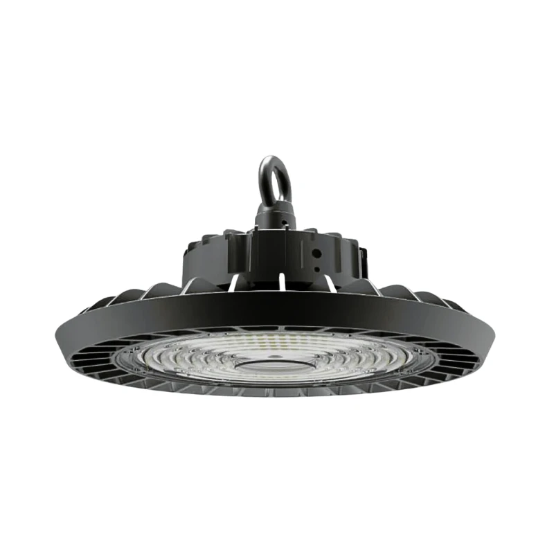 Lampara Tecnolite Highbay Secunda III