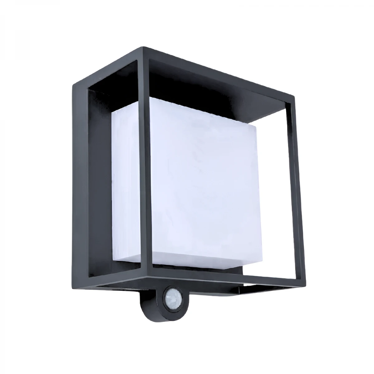 Lampara Tecnolite Solar Ofelia