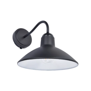 Lampara Tecnolite Solar Sonkra 1.5W 2700K - 2SOLLED47DC27N