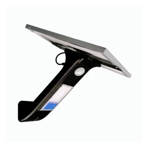 Lampara Tecnolite Solar Camelo
