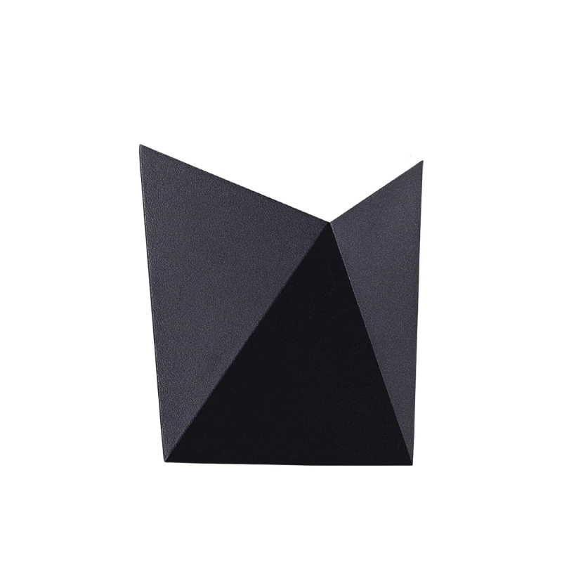 Aplique Tecnolite De Muro Titawin