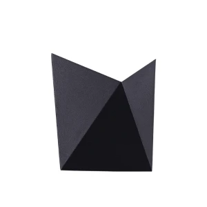 Aplique Tecnolite De Muro Titawin