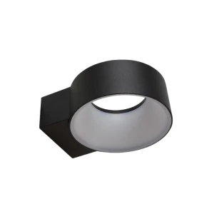 Aplique Tecnolite De Muro Aachen II