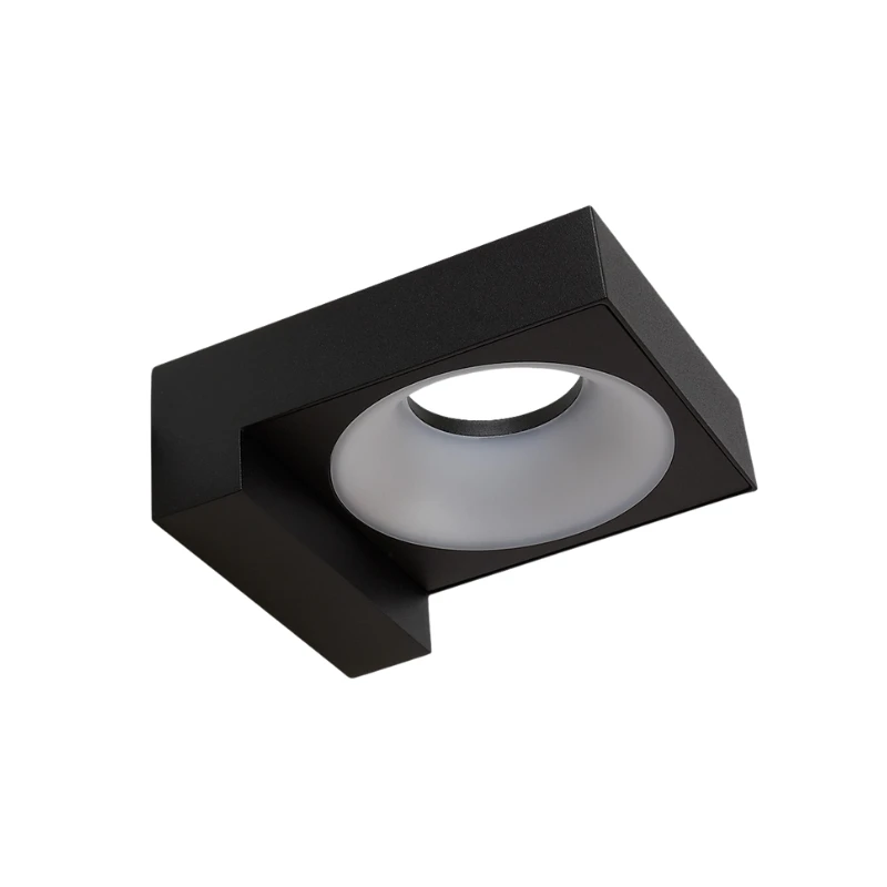 Aplique Tecnolite De Muro Aachen III