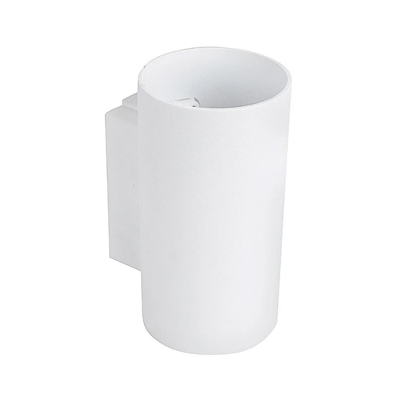 Aplique Tecnolite De Muro Zigong