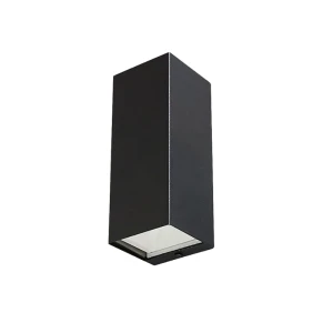 Aplique Tecnolite De Muro Hyadum