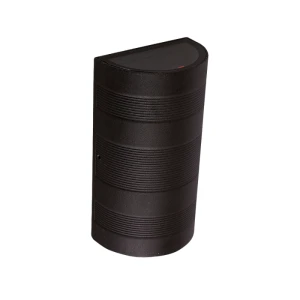 Aplique Tecnolite De Muro Ravenne
