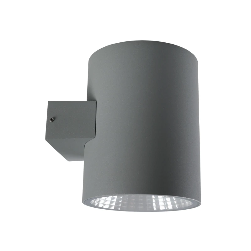 Aplique Tecnolite De Muro Kaus I
