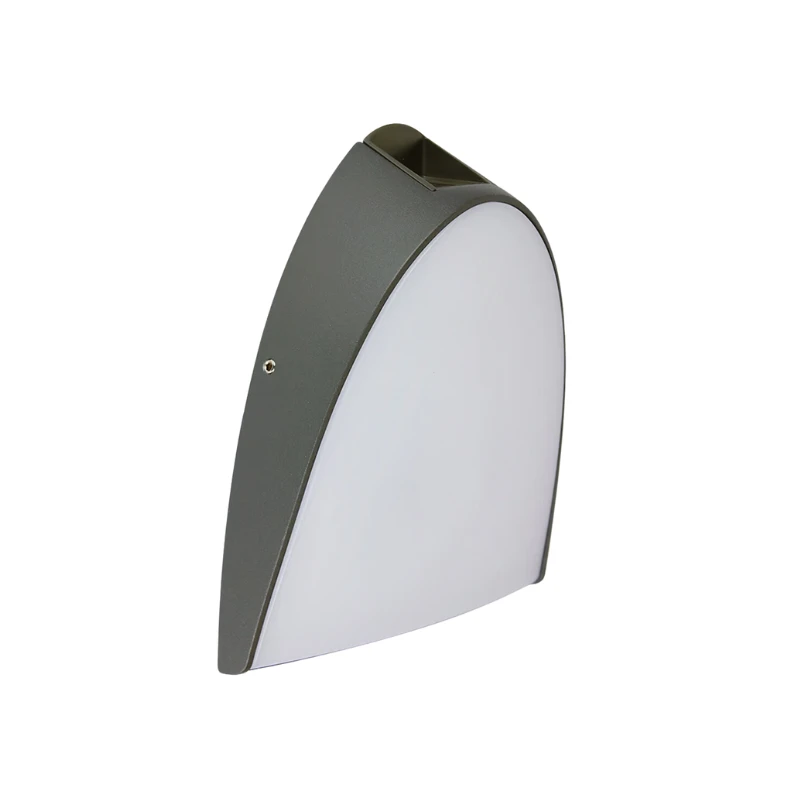 Aplique Tecnolite De Muro Perseida