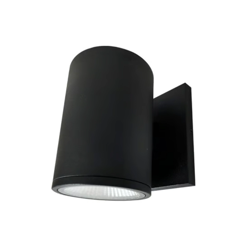 Lampara Tecnolite De Pared Bango l 12W 3000K - 12HLED420MV30N