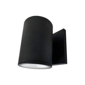 Lampara Tecnolite De Pared Bango l 12W 3000K - 12HLED420MV30N