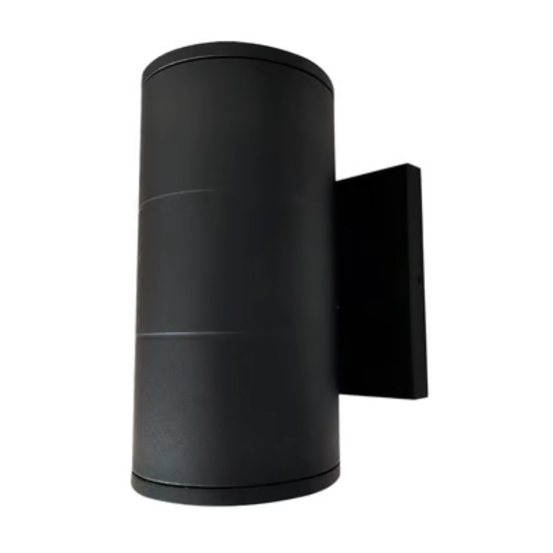 Lampara De Pared Bango ll 24W 3000K - 12HLED420MV30N