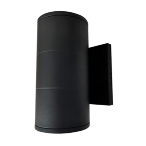 Lampara De Pared Bango ll 24W 3000K - 12HLED420MV30N