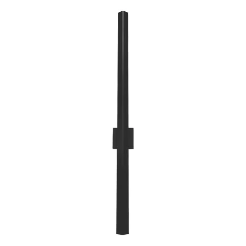 Lampara Tecnolite De Pared LED 21W 3000K - 21HLED1151MV30G