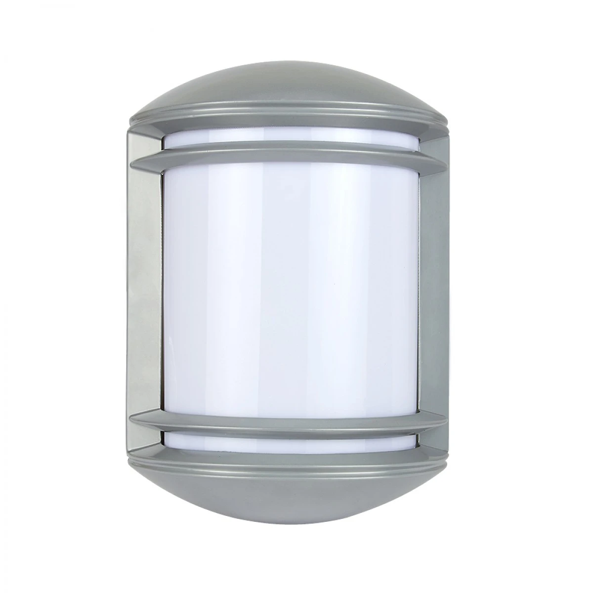 Aplique Tecnolite De Muro Urbino Satinado