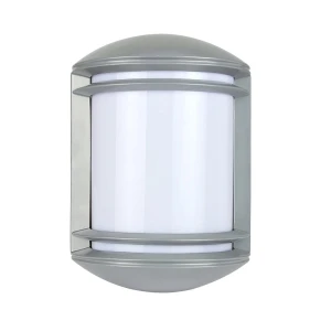 Aplique Tecnolite De Muro Urbino Satinado