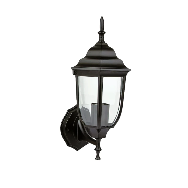 Farol Tecnolite De Muro salermo