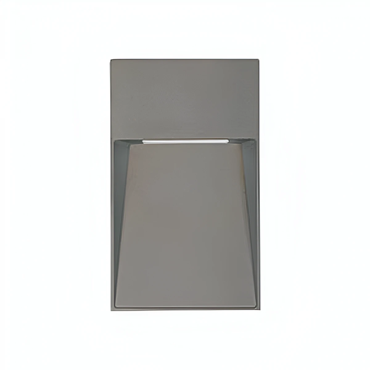Aplique Tecnolite De Muro Kave IV