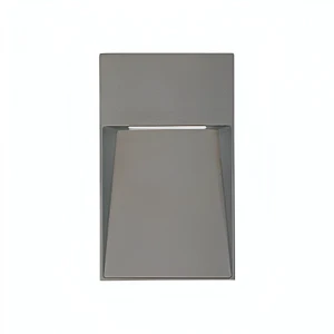 Aplique Tecnolite De Muro Kave IV