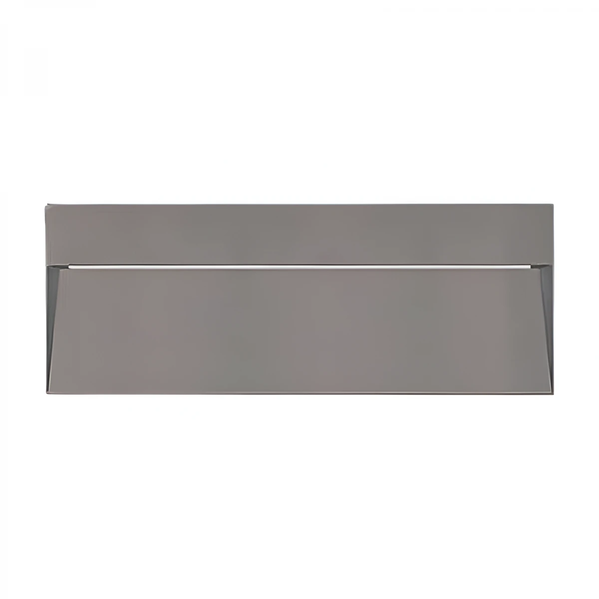 Aplique Tecnolite De Muro Kave V