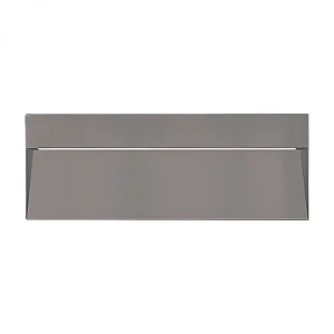 Aplique Tecnolite De Muro Kave V