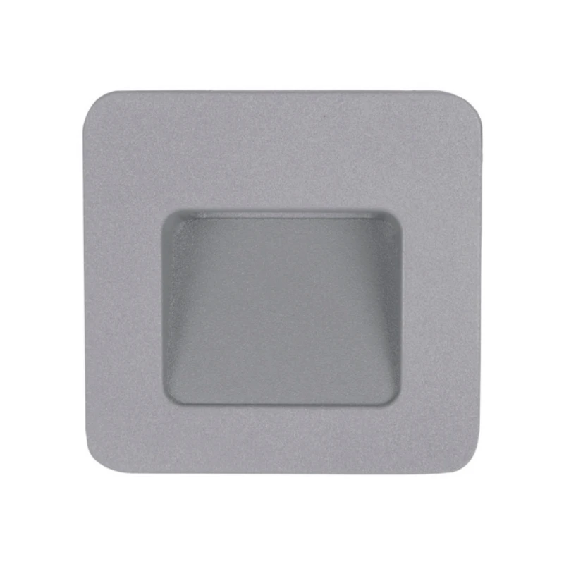 Aplique Tecnolite De Muro Bharani