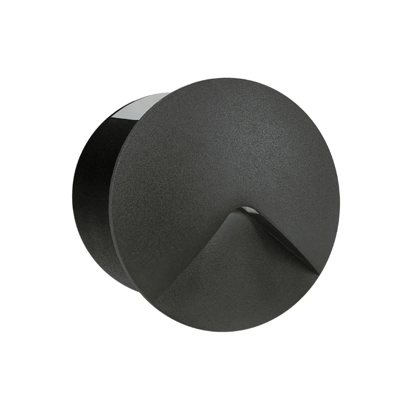 Aplique Tecnolite De Muro Ceti