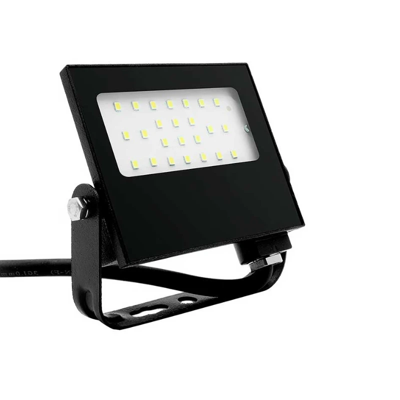 Reflector Tecnolite Exterior Sansuna II 20W 3000K
