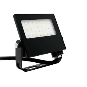 Reflector Tecnolite Exterior Sansuna II 20W 3000K