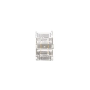 Paquete de 10 conectores para cintas LED HALO II y HALO V