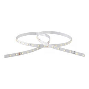 Cinta LED de 5m Halo II 32W 3000K blanco