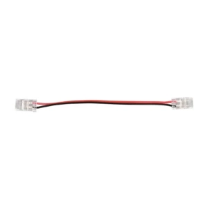 Paquete de 10 cables de unión con conector doble para HALO II