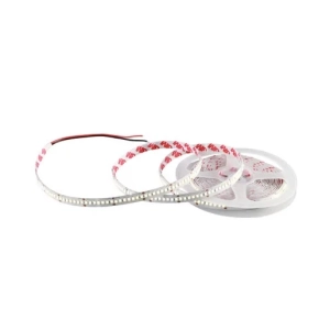 Cinta LED de 5m Halo V 78W 3000K transparente