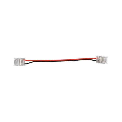 Paquete de 10 cables de unión con conector doble para HALO V