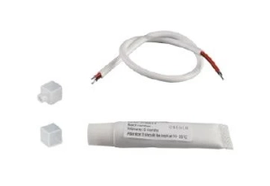 Kit de instalación para cinta LED RIBBON FLEX RE6049BBCG