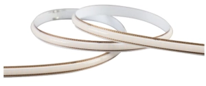 Cinta LED COB de 5m Striplight Cob 57W 3000K/4000K/6500K transparente