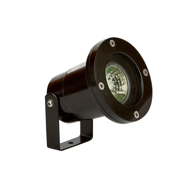 Reflector Tecnolite Exterior Denia