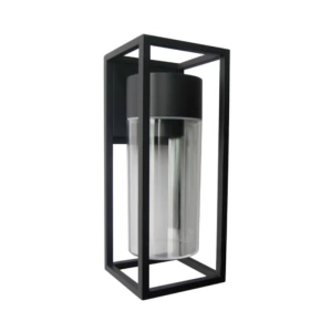 Lampara Tecnolite De Piso-Suspender Egeon l - 60FTLP3432MVCA