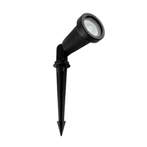 Lampara Tecnolite Con Estaca GU10 Bilbao lV - HFV-750/N