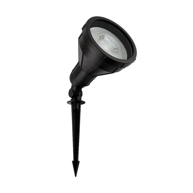 Reflector Tecnolite Tipo Estaca Bilar II