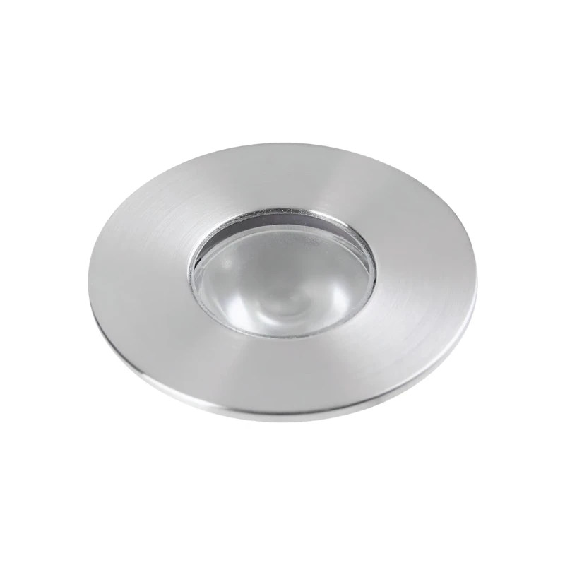 Mini Tecnolite Bala Barati