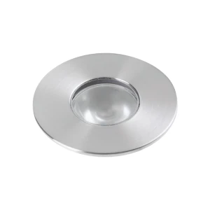 Mini Tecnolite Bala Barati